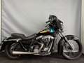 Harley-Davidson Dyna Super Glide HARLEY DAVIDSON DYNA SUPER GLIDE*** garantie*** - thumbnail 1