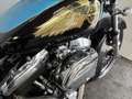 Harley-Davidson Dyna Super Glide HARLEY DAVIDSON DYNA SUPER GLIDE*** garantie*** - thumbnail 6