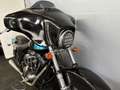 Harley-Davidson Dyna Super Glide HARLEY DAVIDSON DYNA SUPER GLIDE*** garantie*** - thumbnail 3