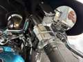 Harley-Davidson Dyna Super Glide HARLEY DAVIDSON DYNA SUPER GLIDE*** garantie*** - thumbnail 10