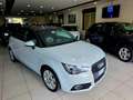 Audi A1 SportBack 1.6 TDI 105CV Bi Color Ambition Bianco - thumbnail 3