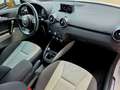 Audi A1 SportBack 1.6 TDI 105CV Bi Color Ambition Bianco - thumbnail 8