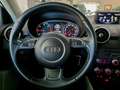 Audi A1 SportBack 1.6 TDI 105CV Bi Color Ambition Bianco - thumbnail 10