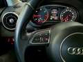 Audi A1 SportBack 1.6 TDI 105CV Bi Color Ambition Bianco - thumbnail 14