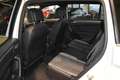Volkswagen Tiguan Allspace 2.0 TDI //R-Line 4Motion DSG //AHK Weiß - thumbnail 13