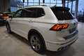 Volkswagen Tiguan Allspace 2.0 TDI //R-Line 4Motion DSG //AHK Weiß - thumbnail 11