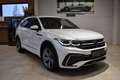 Volkswagen Tiguan Allspace 2.0 TDI //R-Line 4Motion DSG //AHK Weiß - thumbnail 2