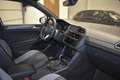 Volkswagen Tiguan Allspace 2.0 TDI //R-Line 4Motion DSG //AHK Weiß - thumbnail 20