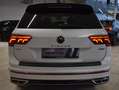 Volkswagen Tiguan Allspace 2.0 TDI //R-Line 4Motion DSG //AHK Weiß - thumbnail 10