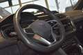 Volkswagen Tiguan Allspace 2.0 TDI //R-Line 4Motion DSG //AHK Weiß - thumbnail 17
