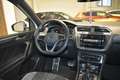 Volkswagen Tiguan Allspace 2.0 TDI //R-Line 4Motion DSG //AHK Weiß - thumbnail 14
