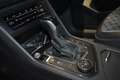 Volkswagen Tiguan Allspace 2.0 TDI //R-Line 4Motion DSG //AHK Weiß - thumbnail 18
