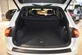 Volkswagen Tiguan Allspace 2.0 TDI //R-Line 4Motion DSG //AHK Weiß - thumbnail 12
