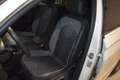 Volkswagen Tiguan Allspace 2.0 TDI //R-Line 4Motion DSG //AHK Weiß - thumbnail 19
