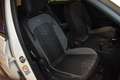 Volkswagen Tiguan Allspace 2.0 TDI //R-Line 4Motion DSG //AHK Weiß - thumbnail 21