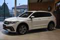 Volkswagen Tiguan Allspace 2.0 TDI //R-Line 4Motion DSG //AHK Weiß - thumbnail 4