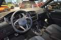 Volkswagen Tiguan Allspace 2.0 TDI //R-Line 4Motion DSG //AHK Weiß - thumbnail 16