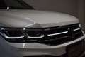 Volkswagen Tiguan Allspace 2.0 TDI //R-Line 4Motion DSG //AHK Weiß - thumbnail 6