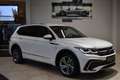 Volkswagen Tiguan Allspace 2.0 TDI //R-Line 4Motion DSG //AHK Weiß - thumbnail 7