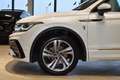 Volkswagen Tiguan Allspace 2.0 TDI //R-Line 4Motion DSG //AHK Weiß - thumbnail 5