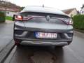Renault Arkana TECHNO Mild Hybrid 140 EDC Grigio - thumbnail 4