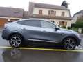 Renault Arkana TECHNO Mild Hybrid 140 EDC Grigio - thumbnail 2