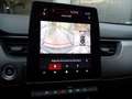 Renault Arkana TECHNO Mild Hybrid 140 EDC Gris - thumbnail 21