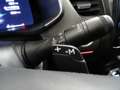Renault Arkana TECHNO Mild Hybrid 140 EDC Grigio - thumbnail 11