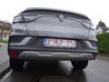 Renault Arkana TECHNO Mild Hybrid 140 EDC Gris - thumbnail 16