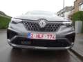 Renault Arkana TECHNO Mild Hybrid 140 EDC Grigio - thumbnail 3