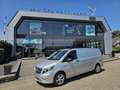Mercedes-Benz Vito 114 CDI Extra Lang Automaat * Navi * Camera * PDC Grijs - thumbnail 26