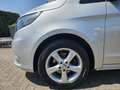 Mercedes-Benz Vito 114 CDI Extra Lang Automaat * Navi * Camera * PDC Grijs - thumbnail 8