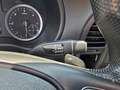 Mercedes-Benz Vito 114 CDI Extra Lang Automaat * Navi * Camera * PDC Grijs - thumbnail 17
