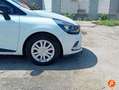 Renault Clio 1.2 Life 55kW Blanco - thumbnail 18