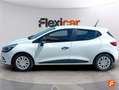 Renault Clio 1.2 Life 55kW Blanco - thumbnail 7