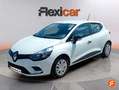 Renault Clio 1.2 Life 55kW Blanco - thumbnail 8