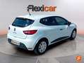 Renault Clio 1.2 Life 55kW Blanco - thumbnail 3