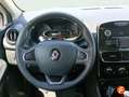 Renault Clio 1.2 Life 55kW Blanco - thumbnail 12