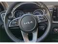 Kia XCeed 1.0 T-GDi Drive - thumbnail 7