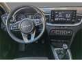 Kia XCeed 1.0 T-GDi Drive - thumbnail 9