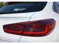 Kia XCeed 1.0 T-GDi Drive - thumbnail 14
