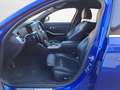 BMW 320 i M Sport Innovationspaket Laserlicht Head-Up Blu/Azzurro - thumbnail 8