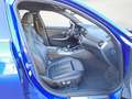 BMW 320 i M Sport Innovationspaket Laserlicht Head-Up Blauw - thumbnail 9