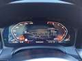 BMW 320 i M Sport Innovationspaket Laserlicht Head-Up Blauw - thumbnail 10