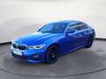 BMW 320 i M Sport Innovationspaket Laserlicht Head-Up Blauw - thumbnail 2