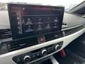 Audi A4 Avant S Line / Diesel Grau - thumbnail 15