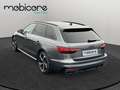 Audi A4 Avant S Line / Diesel Grau - thumbnail 2