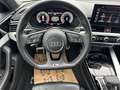 Audi A4 Avant S Line / Diesel Grau - thumbnail 9