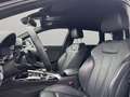 Audi A4 Avant S Line / Diesel Grau - thumbnail 10