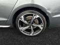 Audi A4 Avant S Line / Diesel Grau - thumbnail 13